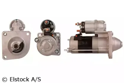 elstock-252120