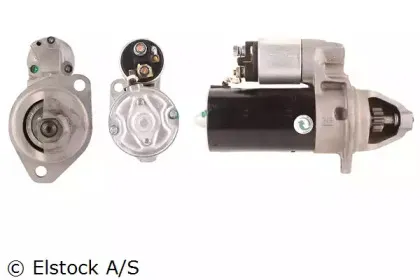 elstock-252124