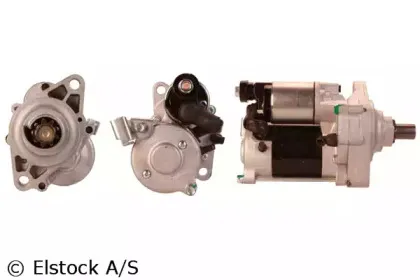elstock-252129