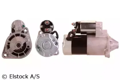 elstock-252132