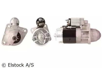 elstock-252134