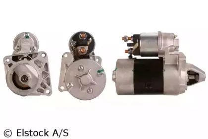 elstock-252135