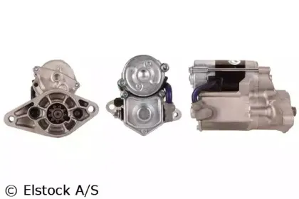 elstock-252137