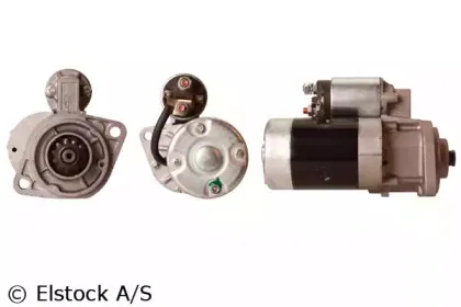 elstock-252140