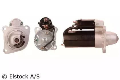 elstock-252143