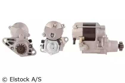 elstock-252147