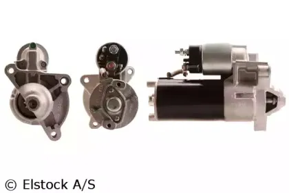 elstock-252151