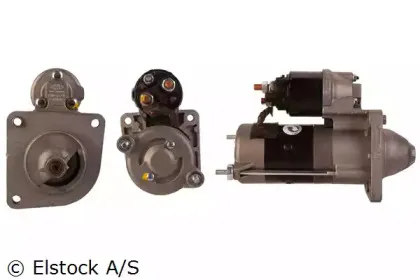 elstock-252158