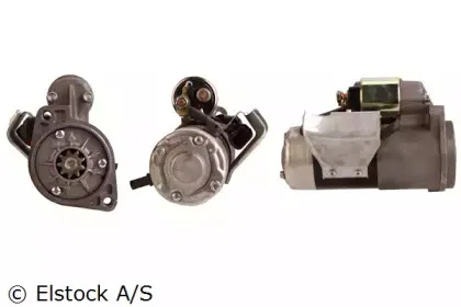 elstock-252163