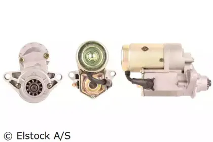 elstock-252168