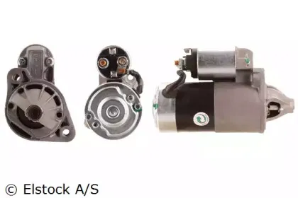 elstock-252172