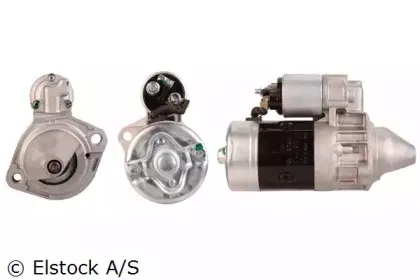elstock-252174