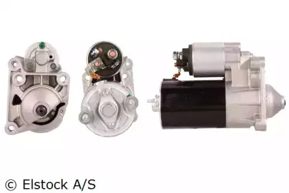 elstock-252177