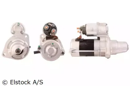 elstock-252180