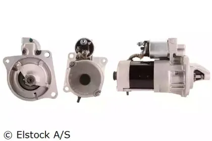 elstock-252185