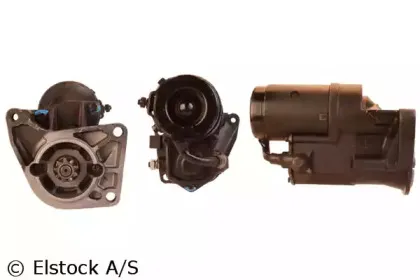 elstock-252186