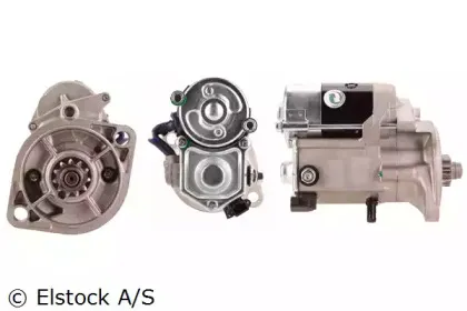 elstock-252189