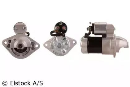 elstock-252190