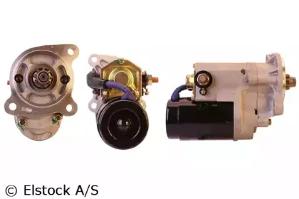 elstock-252197