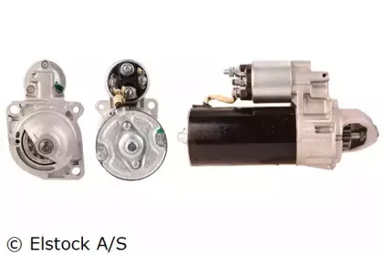 elstock-252205