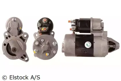 elstock-252206