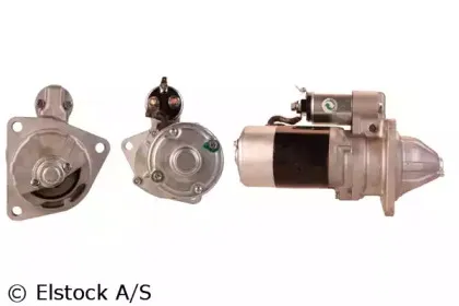 elstock-252219