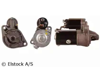 elstock-252222