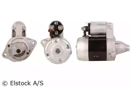elstock-252223