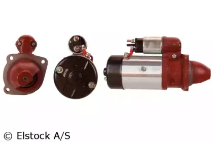 elstock-252228