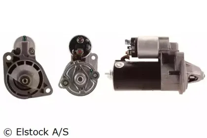 elstock-252230