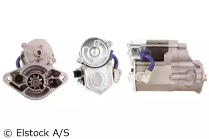 elstock-252234