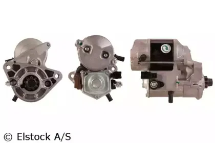 elstock-252239