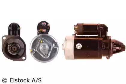 elstock-252241