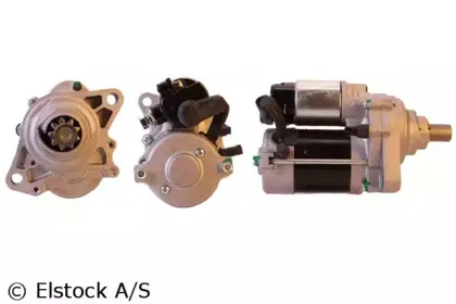 elstock-252244