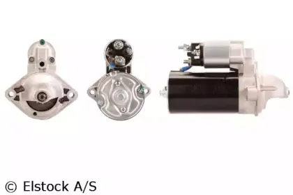 25-2246 ELSTOCK