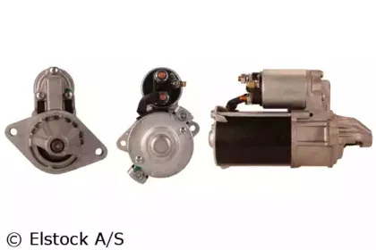 elstock-252248