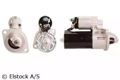 elstock-252249