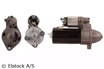 elstock-252254