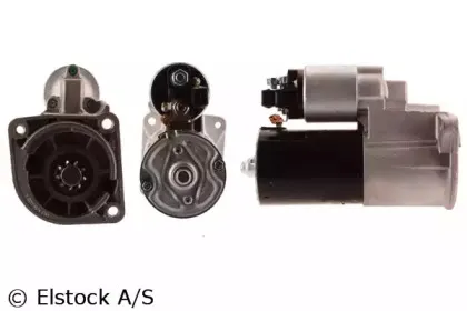 elstock-252256
