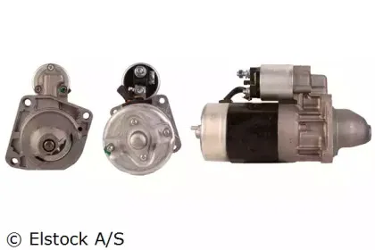 elstock-252260