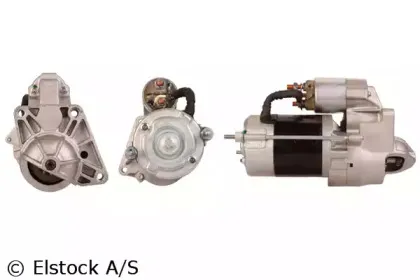 elstock-252262