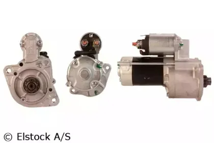 elstock-252269