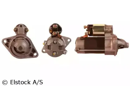elstock-252274