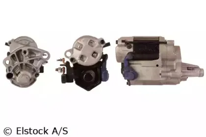 elstock-252278