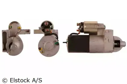 elstock-252280