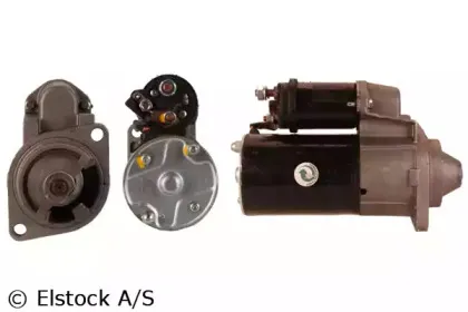elstock-252282