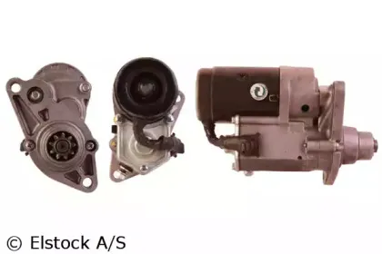 elstock-252303