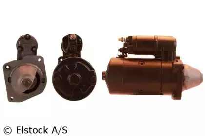 elstock-252307