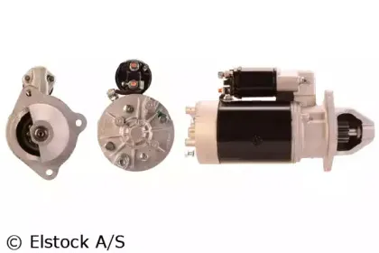 elstock-252313
