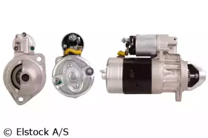 elstock-252321